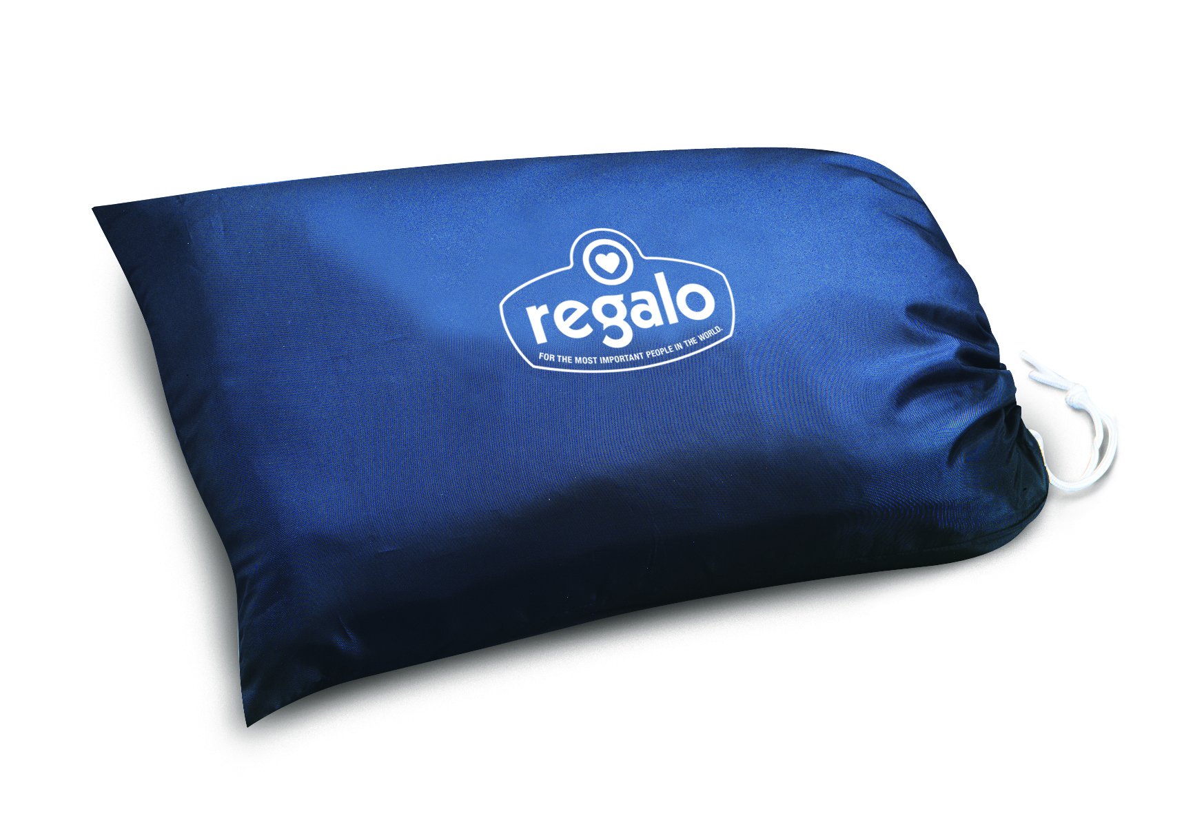 regalo easy diner hook on high chair