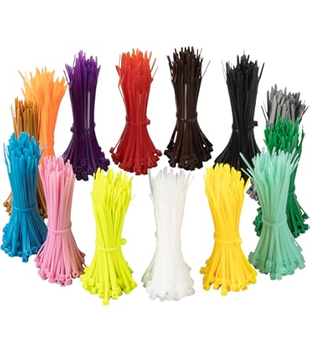 tie様 81Oim0F91PL._AC_UF350,