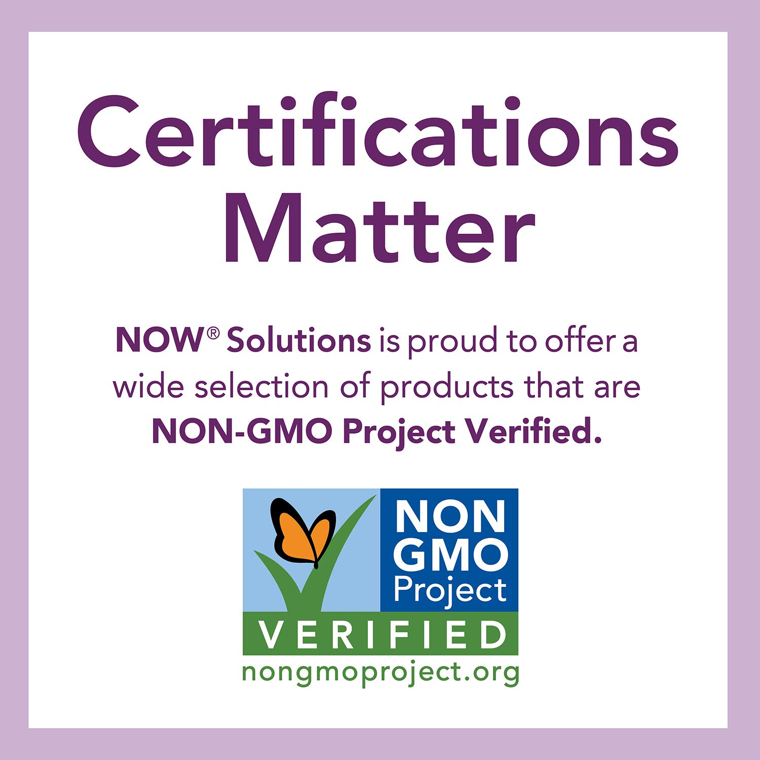 Now Solutions Sweet Almond Oil, Moisturizing Oil, 16 Ounce