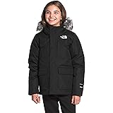 north face greenland toddler