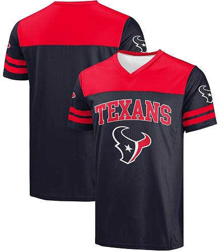Amazon.com: Men's C.J. Stroud Navy Houston Texans Pro Line Jersey