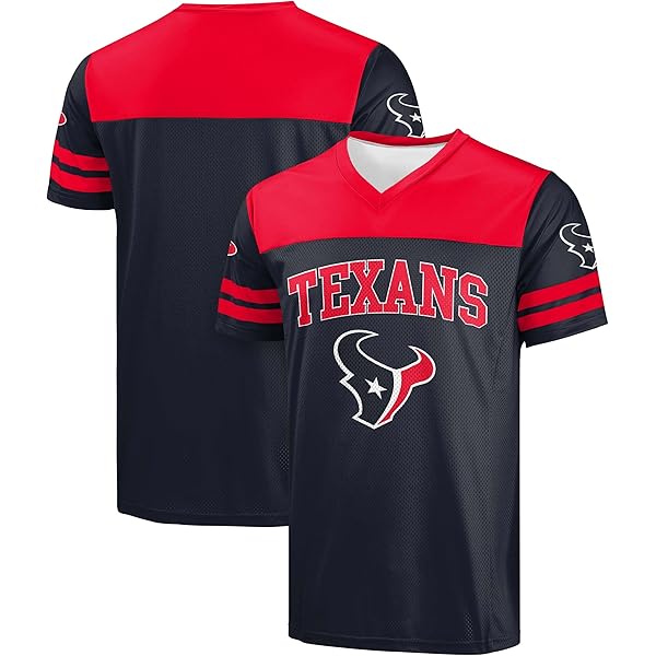 シャツ Houston Texans NFL Jersey CJ Stroud Sz L シャツ Houston Texans NFL Jersey CJ Stroud Sz L Amazon.com: Men's