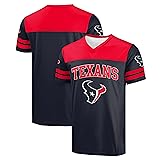 FOCO NFL Men's Officially Licensed Primary Logo
