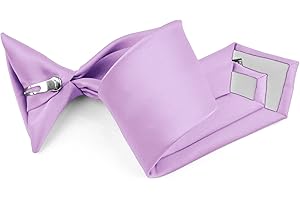 Moda Di Raza Boys tie, clip on tie, ties for boy, toddler tie, kids tie, boys clipon tie, pre-tied neckties