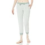Splendid Women's Thermal Joggers 