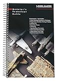 MM Modelers Technical Guide I