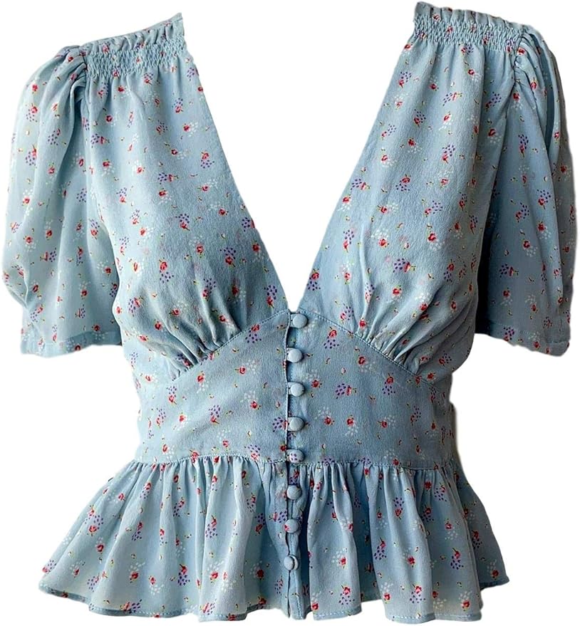 shack fancy clothing