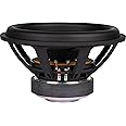 Dayton Audio UMII15-22 Ultimax II 15" DVC Subwoofer 2 Ohm Per Coil