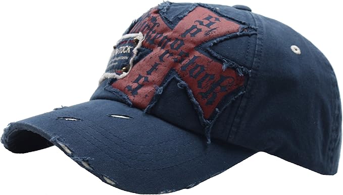 best looking ball caps