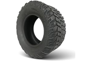 VETERAN TIRE AND RUBBER OTR Grassmaster XT (20x10.00-8)