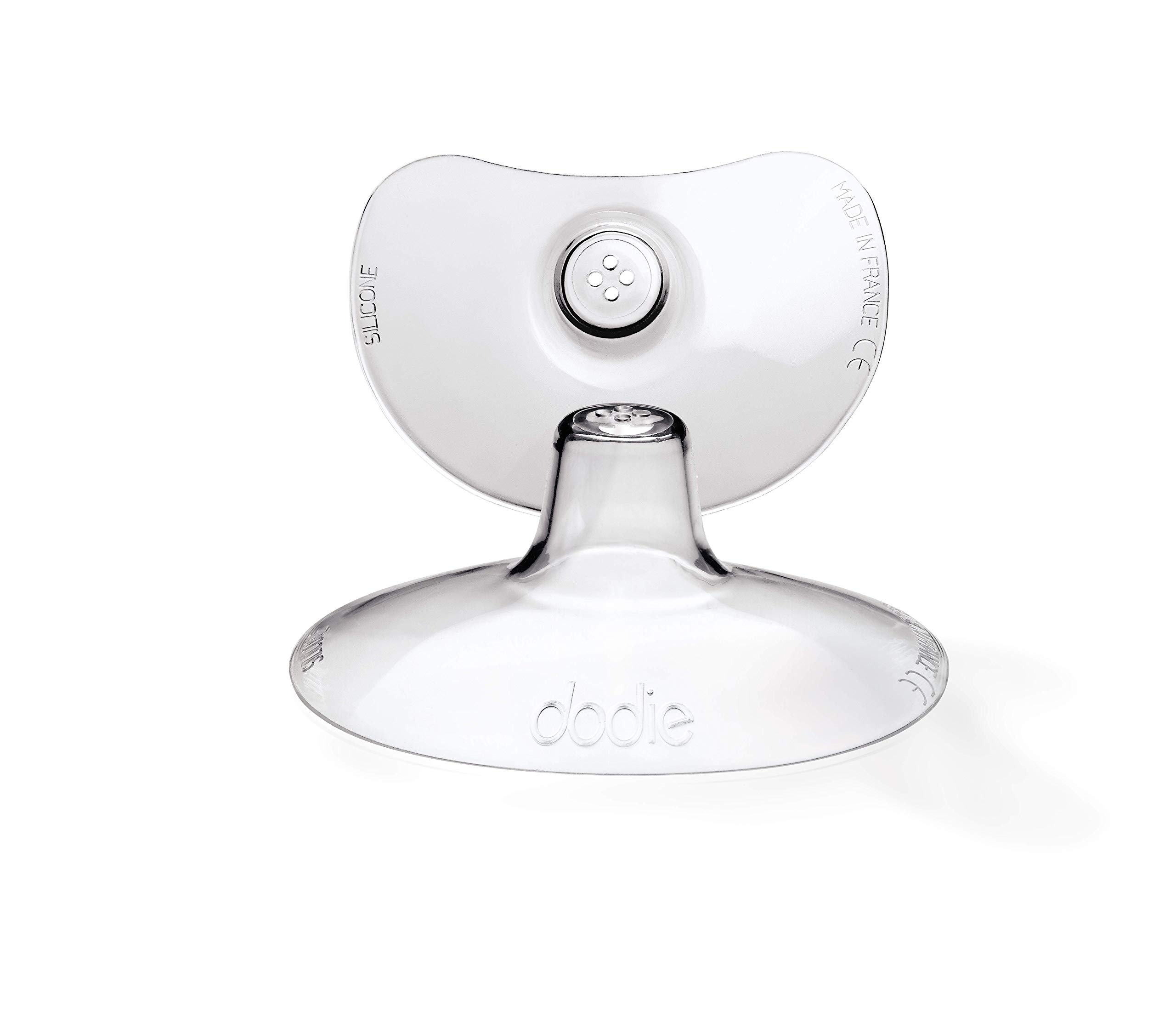 Dodie 1902300 Nipple Guard
