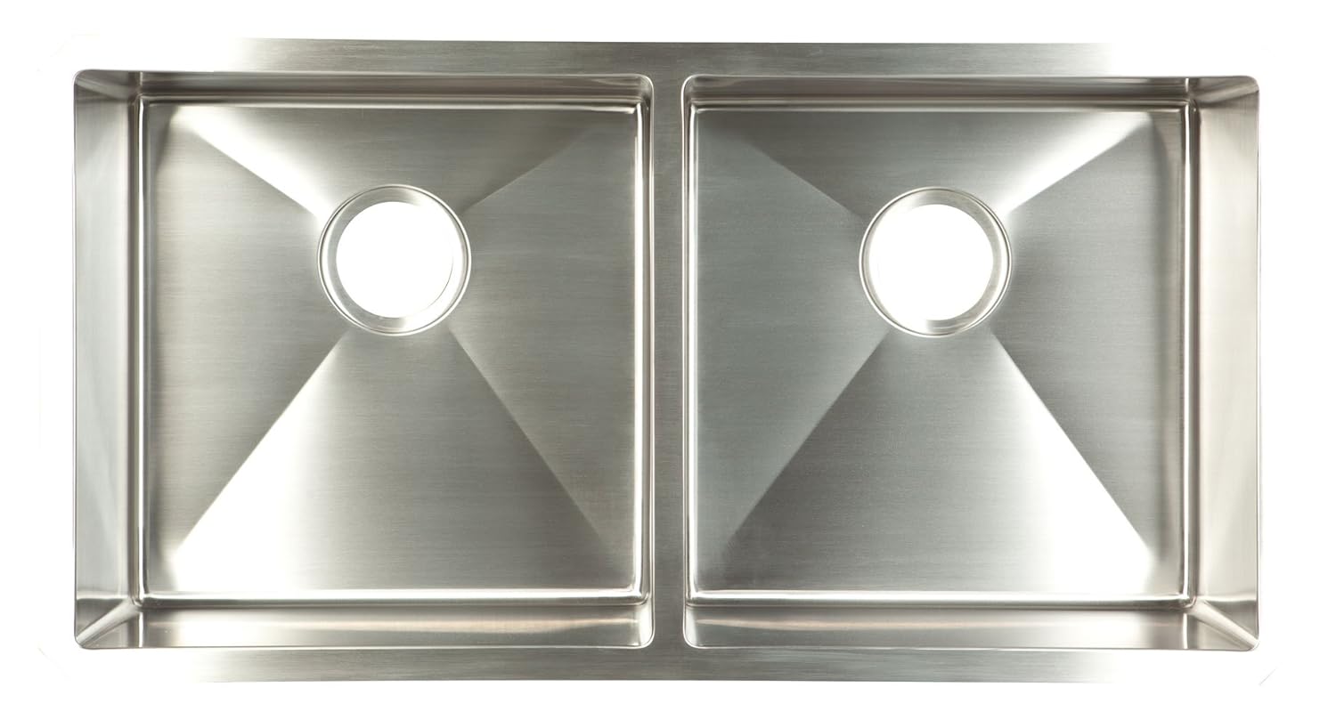 Best 35 Inch Stainless Steel Kitchen Sink