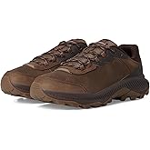 Merrell Mens Speed Strike 2 Leather