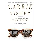 Postcards from the Edge