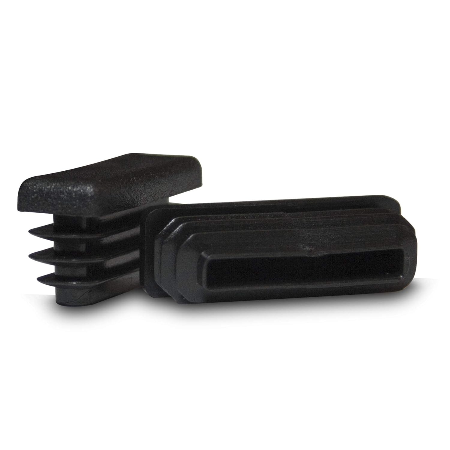 Best bar stool foot rail protectors