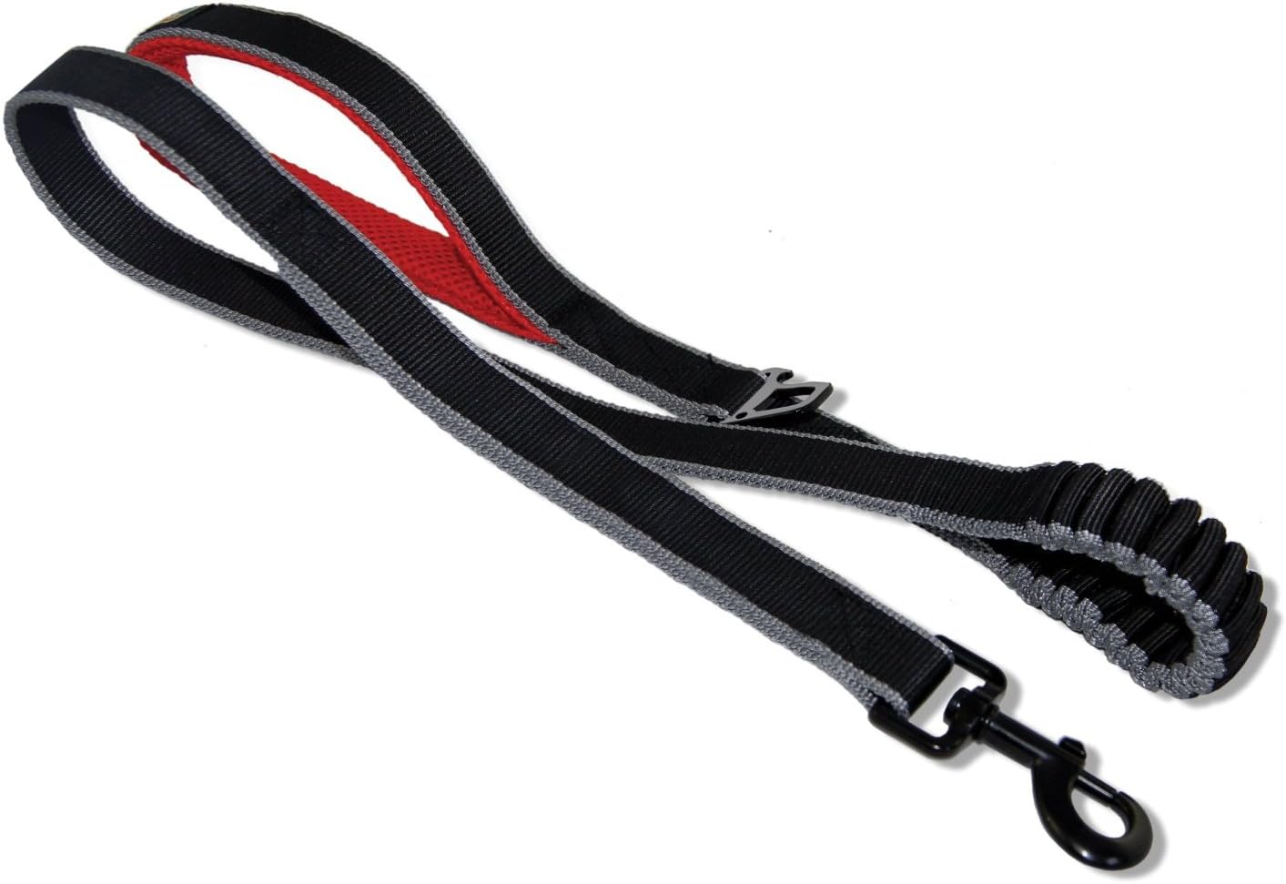 kurgo dog leash