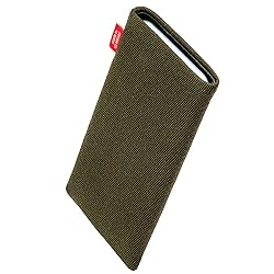 fitBAG Trachten Edelweiss Custom Tailored Sleeve