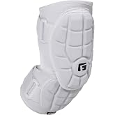 G-Form Elite 2 Batter's Baseball Elbow Guard - Elbow Pads - Forearm Guards