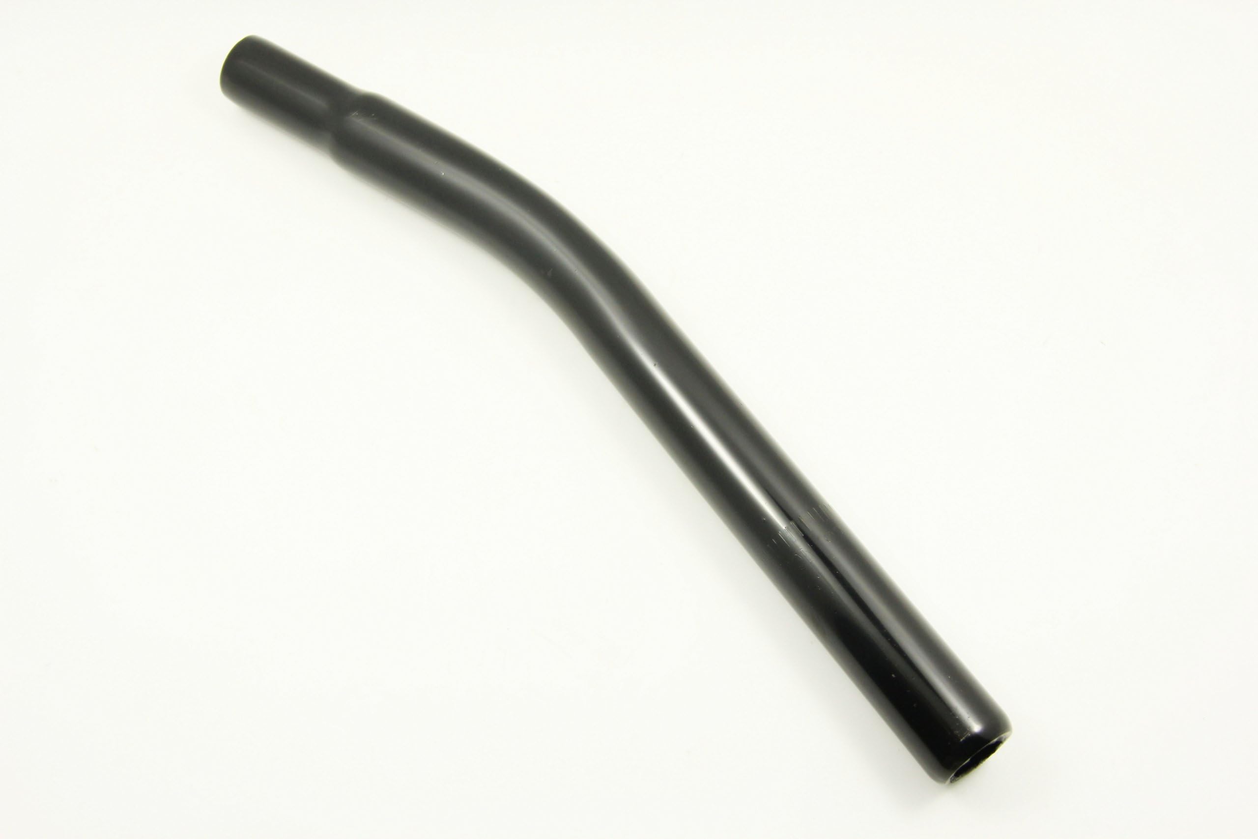 transformparts Bicycle Bike Layback Seatpost Seat Post 25.4 300mm