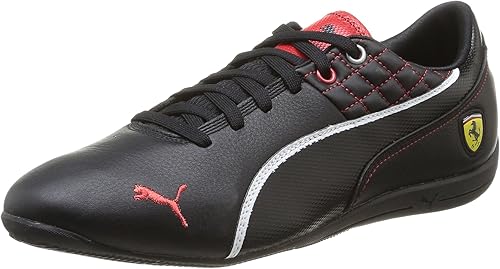 Puma drift cat 6 flash Clearance