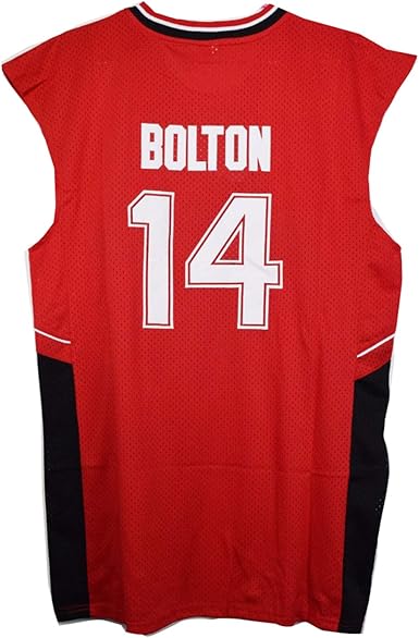 cheap basketball jerseys amazon
