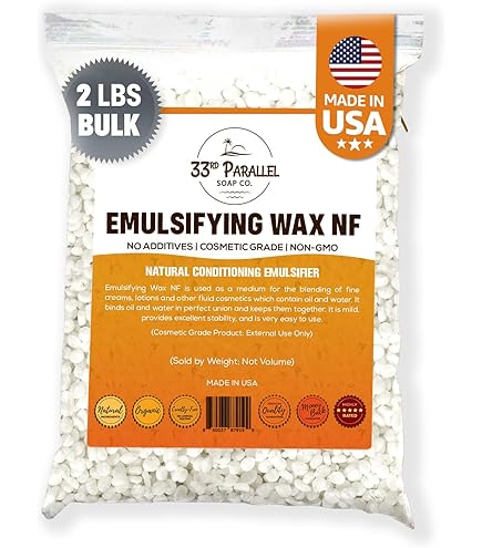 8 Lb STEARC ACD VEGETABLE Trple Pressed Pastlles Beards | Etsy