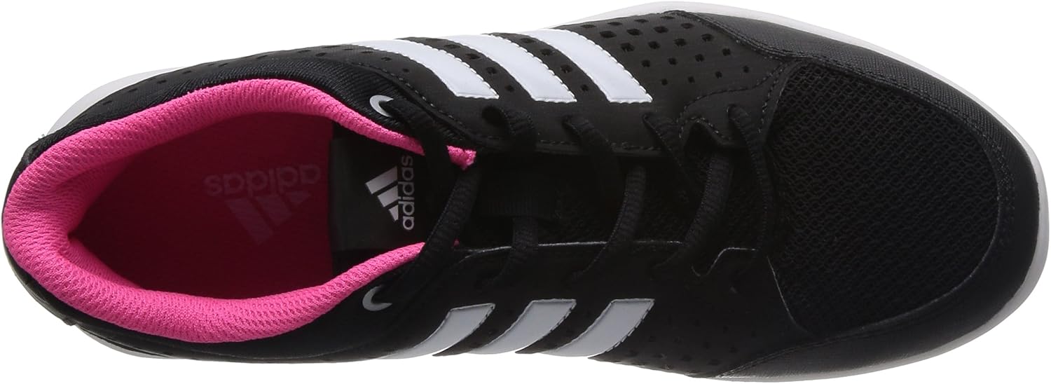 adidas arianna iii