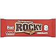 foxs-biscuits-rocky-chocolate-bars-item-contains-8-bars-150g