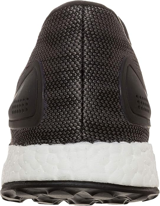 adidas pureboost dpr bb6291