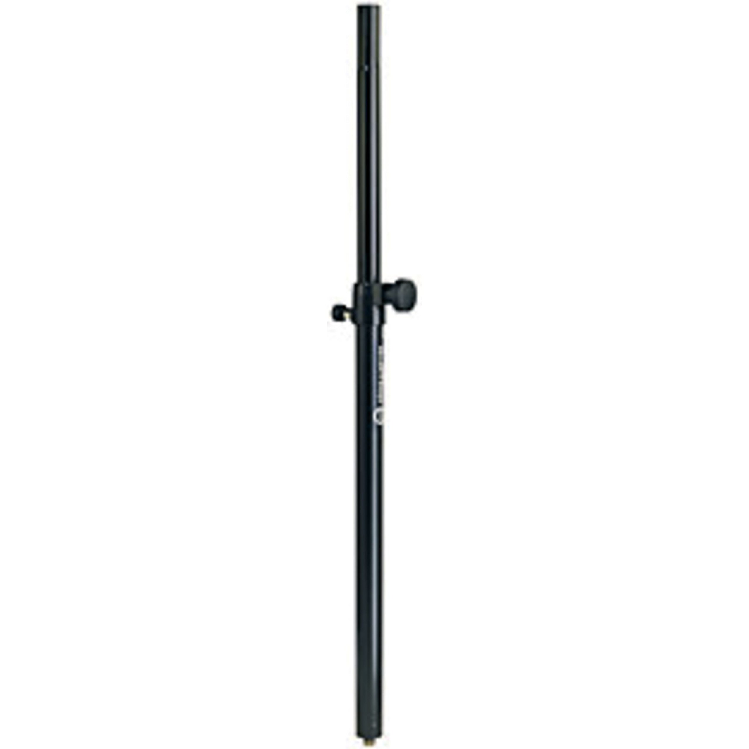 König & Meyer K&M 21337 Distance rod black — image 1