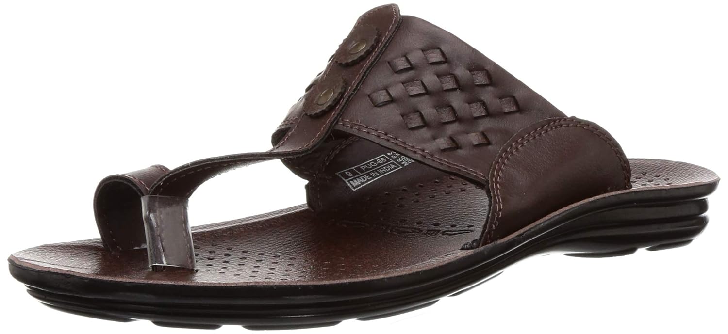 Buy FLITE Men's FlipFlops Thong Sandals at Amazon.in