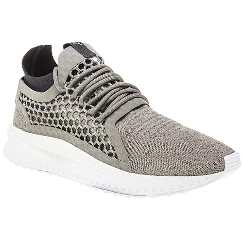 puma tsugi grey