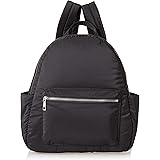 Amazon Essentials Backpack