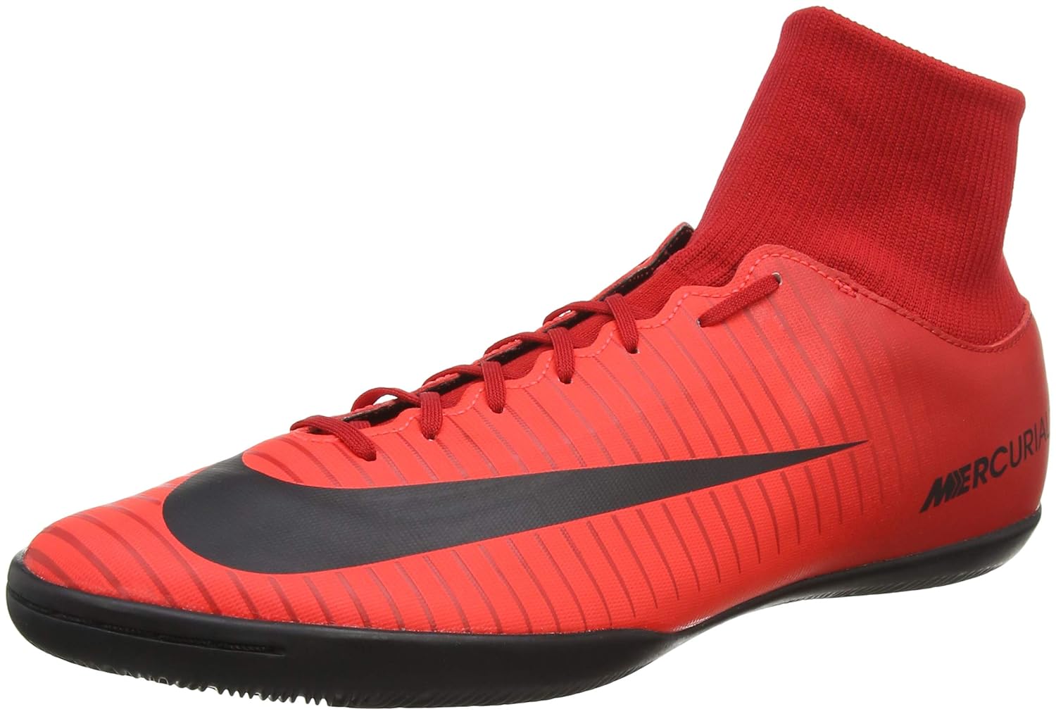 nike mercurial victory vi ic indoor soccer shoes