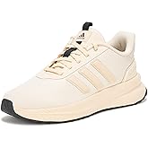 Adidas X_PLR Path Mens Shoes