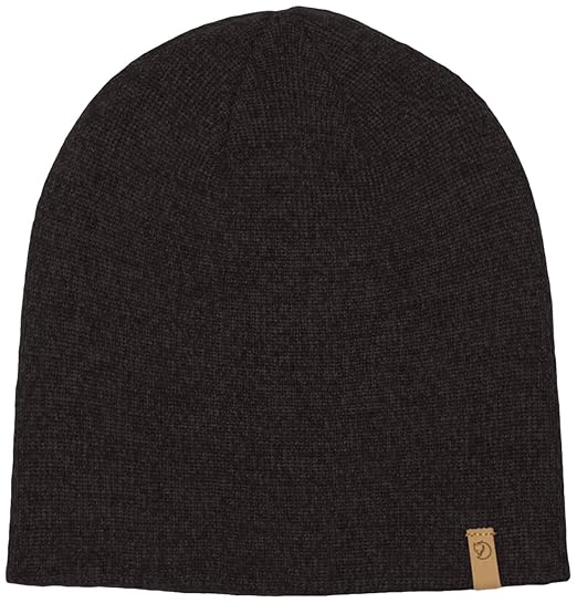 fjallraven kiruna beanie