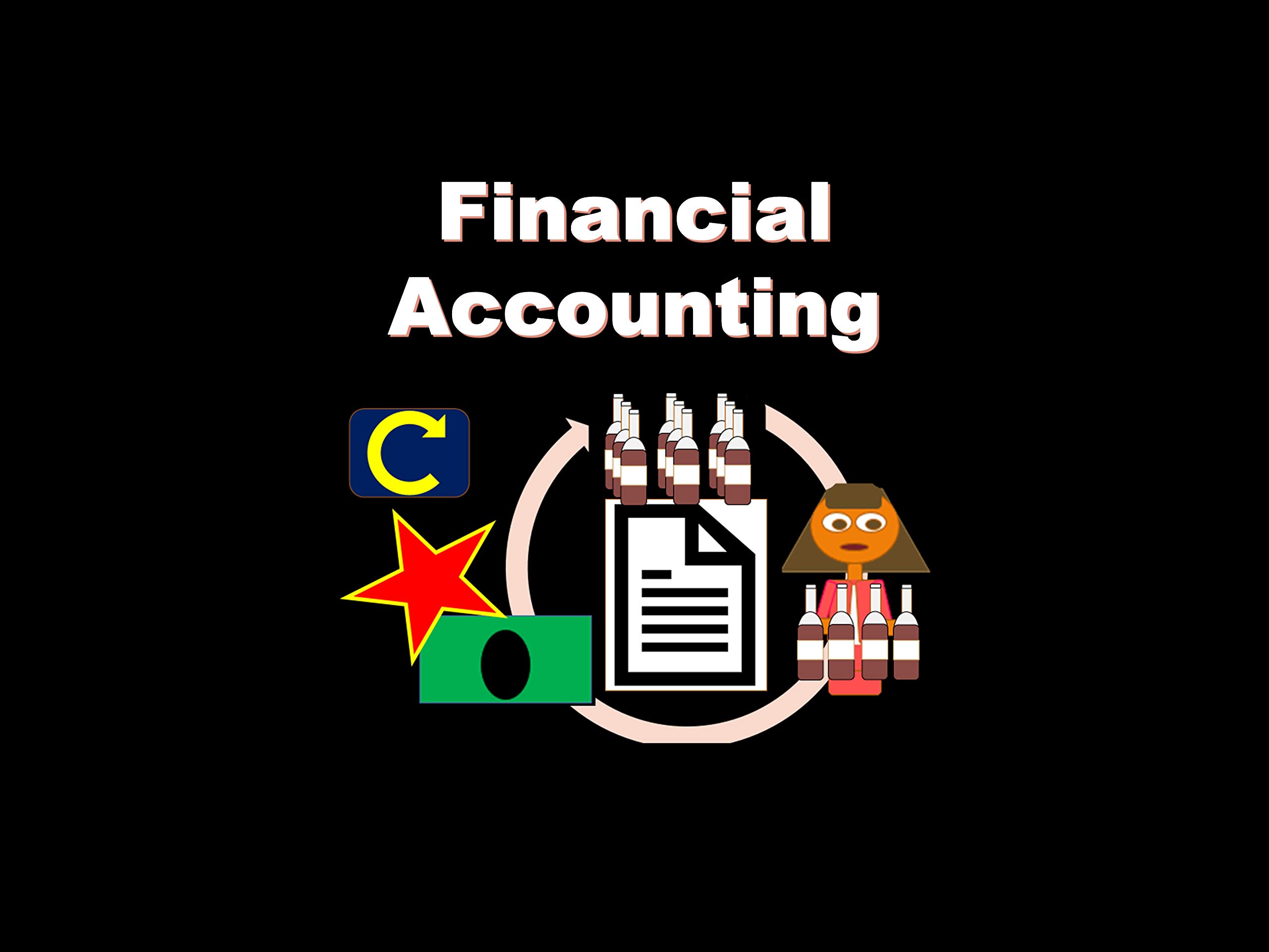 Watch Financial Accounting Prime Video