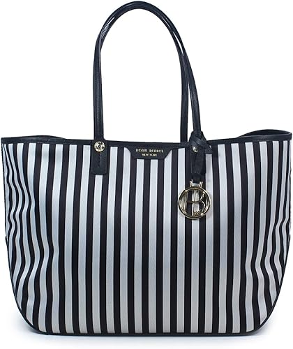 henri bendel backpack amazon