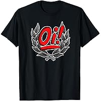 真摯 桜＋硬派 CD SKINHEADS OI PUNK 東京SKINS 真摯 桜＋硬派 CD SKINHEADS OI PUNK 東京SKINS SSS