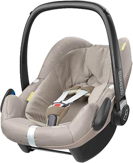 Maxi Cosi Pebble Plus Coque Bebe Taille I Amazon Fr Bebes Puericulture