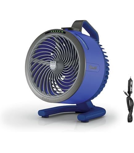 新品未使用　Shark FlexBreeze Pro Mist FA302J Amazon.com: Shark FlexBreeze Pro Mist Fan — Indoor & Outdoor