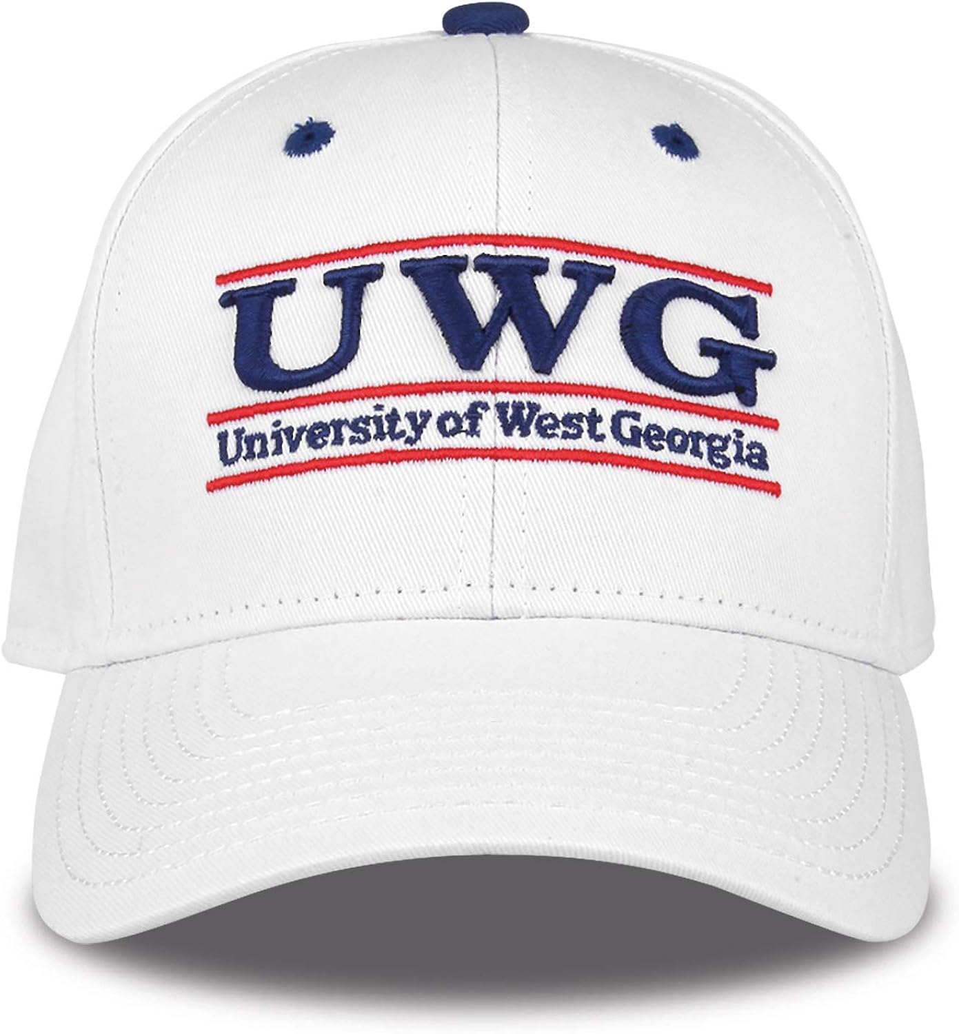 The 4 Best Games Bar West Bend