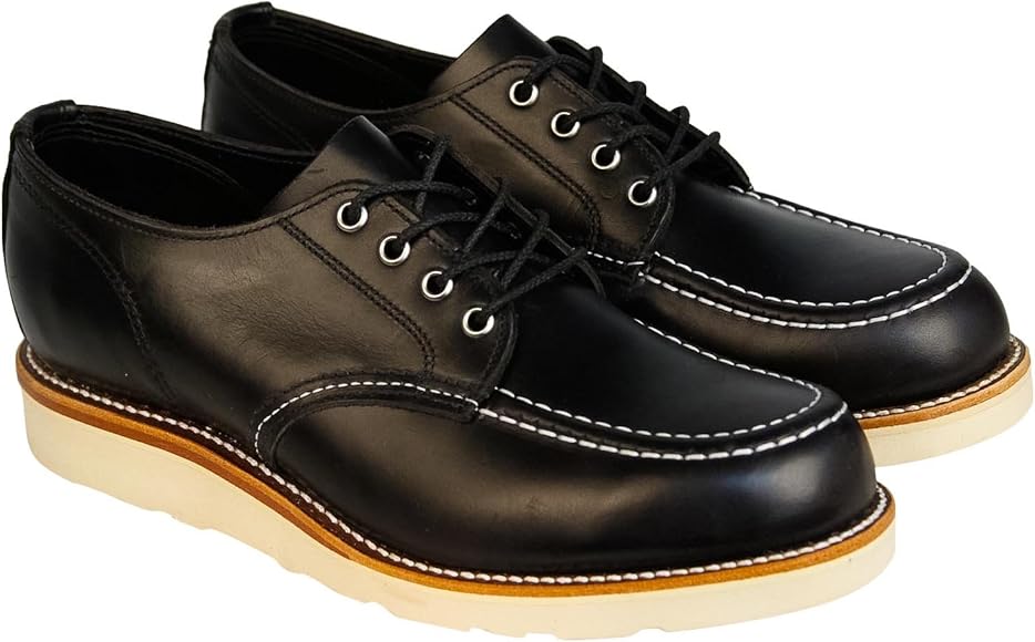 clarks funny dream aubergine