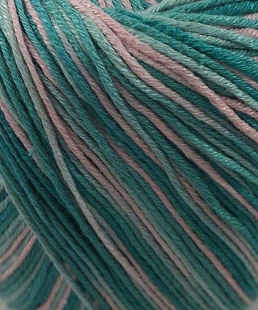 Yarn Bamboo Pop 215 Soothe