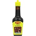 Maggi Liquid Seasoning 100 ml (Pack of 12)