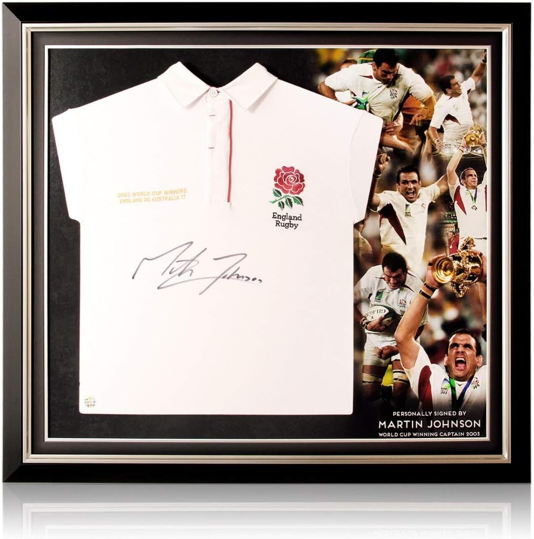 english rugby jersey