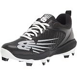 3000 V5 Molded Baseball Shoe 