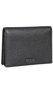 tumi id lock passport case