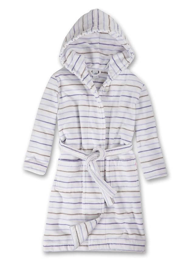 bademantel 140 baumwolle