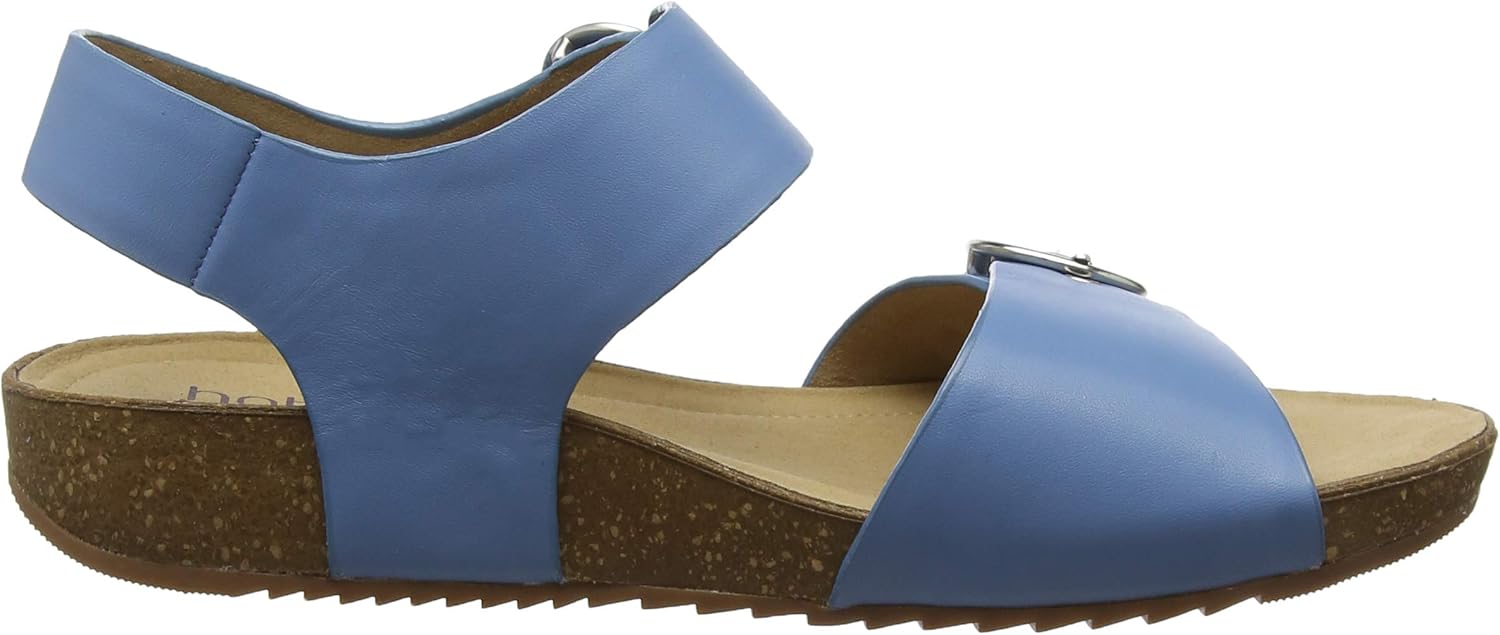 nexa men's tan sandals